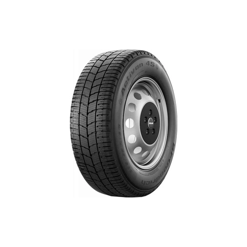 BF-Goodrich 225/70R15C 112/110R ACTIVAN 4S