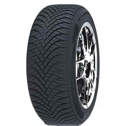 Goodride 195/55R16 91V XL Goodride Z-401