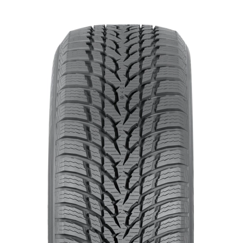 NOKIAN 205/55R16 91H SNOWPROOF 1
