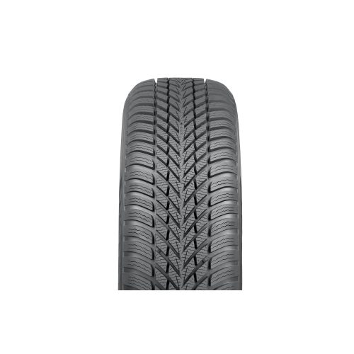 NOKIAN 215/55R17 98H XL SNOWPROOF 2