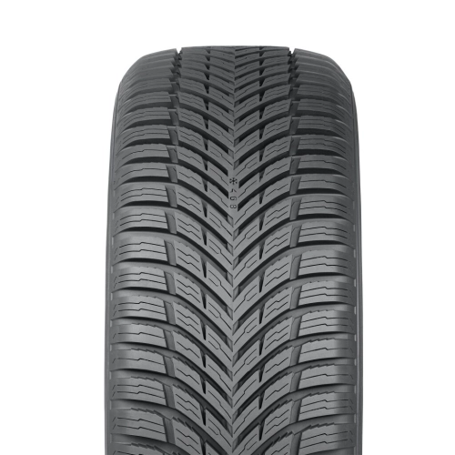 NOKIAN 225/60R17 103V XL SEASONPROOF 1