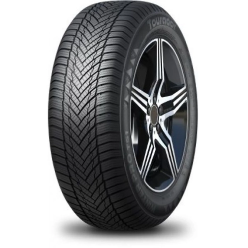 Tourador 195/65R15 91T WINTER PRO TS1