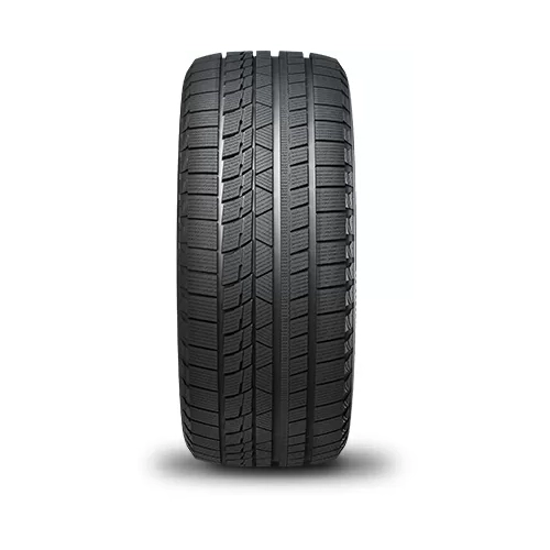 Tourador 205/55R17 95H Winter Pro TSU2