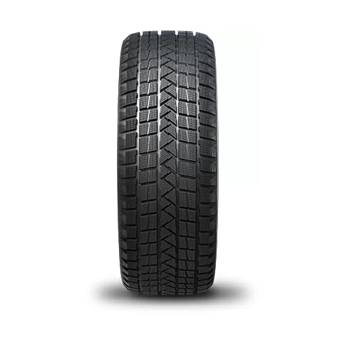 Tourador 215/50R18 96V Winter Pro TSS1