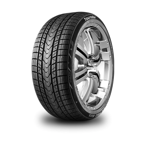 Tourador 225/40R18 92V XL WINTER PRO Max