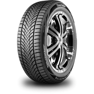 Tourador 195/55R16 87V X ALL CLIMATE TF2