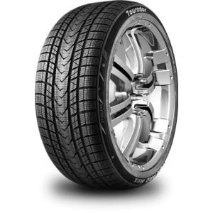 Tourador 225/60R17 99H WINTER PRO Max
