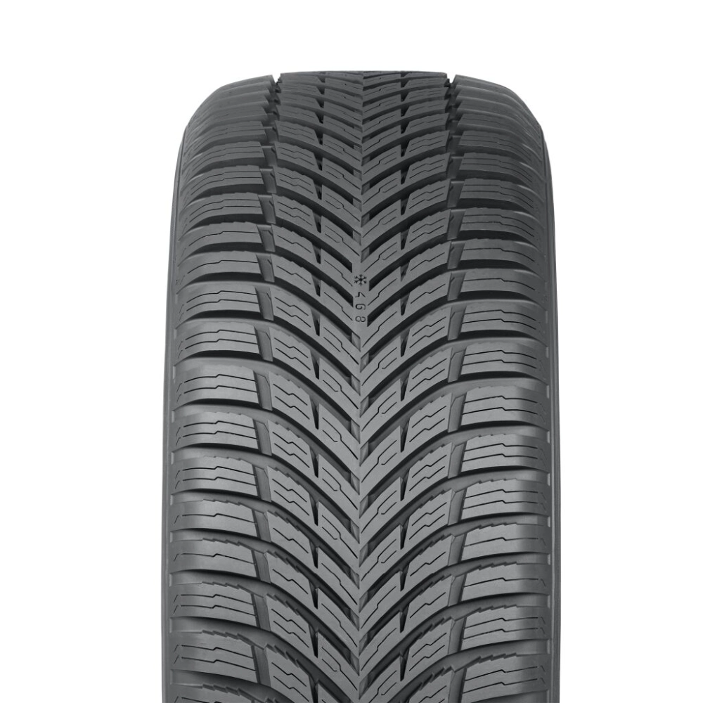 NOKIAN 225/55R18 102V XL SEASONPROOF 1