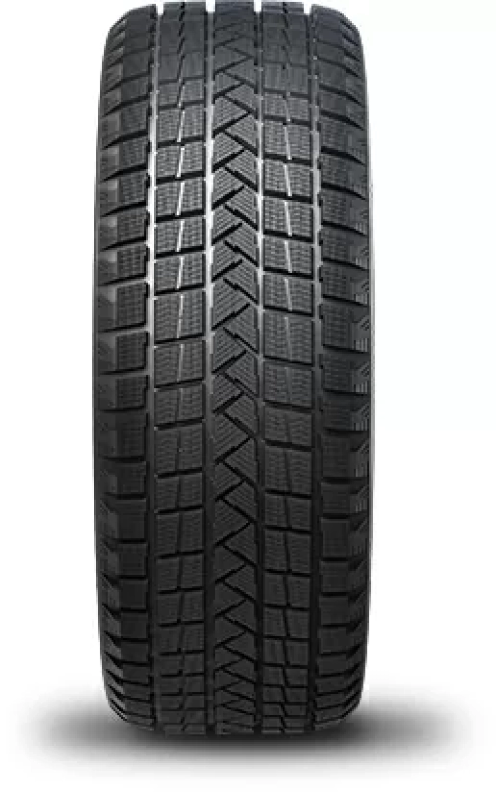Tourador 215/50R18 96V Winter Pro TSS1